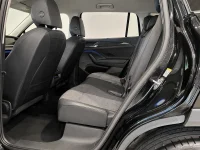 Volkswagen Tayron - 1.5 110kW thumbnail