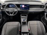 Volkswagen Tayron - 1.5 110kW thumbnail