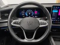 Volkswagen Tayron - 1.5 110kW thumbnail