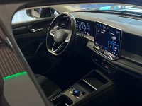 Volkswagen Tayron - 1.5 110kW thumbnail