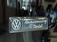 Volkswagen Tayron - 1.5 110kW thumbnail