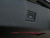 Volkswagen Tayron - 1.5 110kW thumbnail