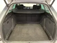 Skoda Superb - 110kW thumbnail