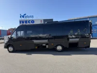 Iveco Daily  Rosero-P First 70C21HA8 CC/P 3 152kW thumbnail