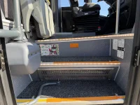 Iveco Daily  Rosero-P First 70C21HA8 CC/P 3 152kW thumbnail