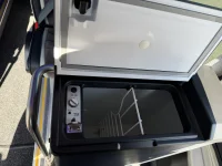 Iveco Daily  Rosero-P First 70C21HA8 CC/P 3 152kW thumbnail
