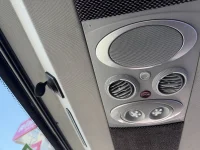 Iveco Daily  Rosero-P First 70C21HA8 CC/P 3 152kW thumbnail