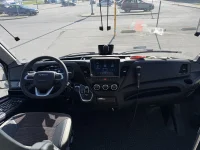 Iveco Daily  Rosero-P First 70C21HA8 CC/P 3 152kW thumbnail