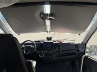 Iveco Daily  Rosero-P First 70C21HA8 CC/P 3 152kW thumbnail