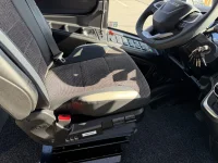 Iveco Daily  Rosero-P First 70C21HA8 CC/P 3 152kW thumbnail