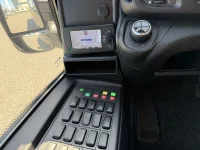 Iveco Daily  Rosero-P First 70C21HA8 CC/P 3 152kW thumbnail