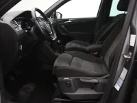 Volkswagen Tiguan 1.5 96kW thumbnail