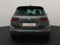 Volkswagen Tiguan 1.5 96kW thumbnail