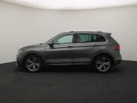 Volkswagen Tiguan 1.5 96kW thumbnail