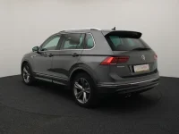 Volkswagen Tiguan 1.5 96kW thumbnail