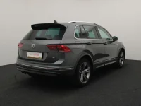 Volkswagen Tiguan 1.5 96kW thumbnail