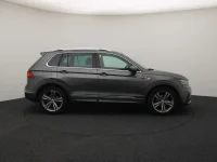 Volkswagen Tiguan 1.5 96kW thumbnail