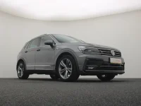 Volkswagen Tiguan 1.5 96kW thumbnail