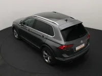 Volkswagen Tiguan 1.5 96kW thumbnail