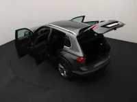 Volkswagen Tiguan 1.5 96kW thumbnail