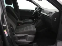 Volkswagen Tiguan 1.5 96kW thumbnail