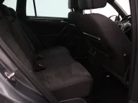 Volkswagen Tiguan 1.5 96kW thumbnail