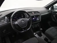 Volkswagen Tiguan 1.5 96kW thumbnail
