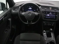 Volkswagen Tiguan 1.5 96kW thumbnail