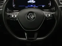 Volkswagen Tiguan 1.5 96kW thumbnail