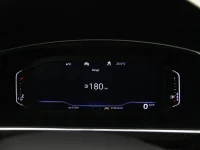 Volkswagen Tiguan 1.5 96kW thumbnail