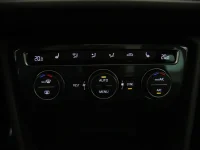 Volkswagen Tiguan 1.5 96kW thumbnail