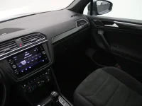 Volkswagen Tiguan 1.5 96kW thumbnail
