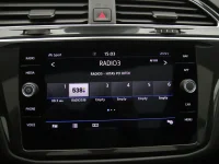 Volkswagen Tiguan 1.5 96kW thumbnail