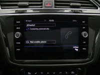 Volkswagen Tiguan 1.5 96kW thumbnail