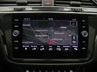 Volkswagen Tiguan 1.5 96kW thumbnail