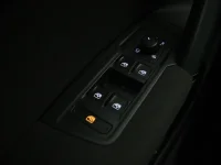 Volkswagen Tiguan 1.5 96kW thumbnail