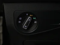 Volkswagen Tiguan 1.5 96kW thumbnail