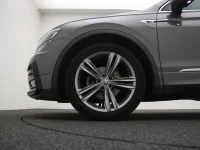 Volkswagen Tiguan 1.5 96kW thumbnail