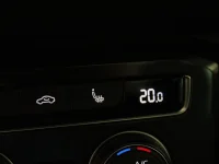 Volkswagen Tiguan 1.5 96kW thumbnail