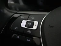 Volkswagen Tiguan 1.5 96kW thumbnail