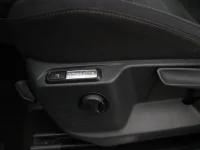 Volkswagen Tiguan 1.5 96kW thumbnail