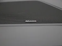 Volkswagen Tiguan 1.5 96kW thumbnail