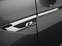 Volkswagen Tiguan 1.5 96kW thumbnail