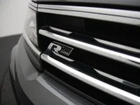 Volkswagen Tiguan 1.5 96kW thumbnail
