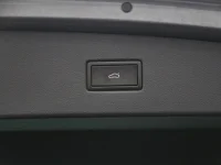 Volkswagen Tiguan 1.5 96kW thumbnail