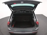 Volkswagen Tiguan 1.5 96kW thumbnail