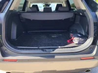 Toyota RAV4 129kW thumbnail