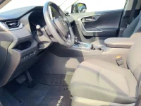 Toyota RAV4 129kW thumbnail