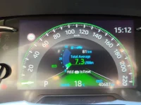 Toyota RAV4 129kW thumbnail