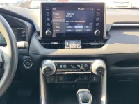 Toyota RAV4 129kW thumbnail